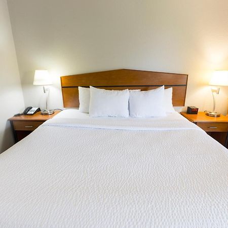 Days Inn By Wyndham Florence Cincinnati Area Luaran gambar