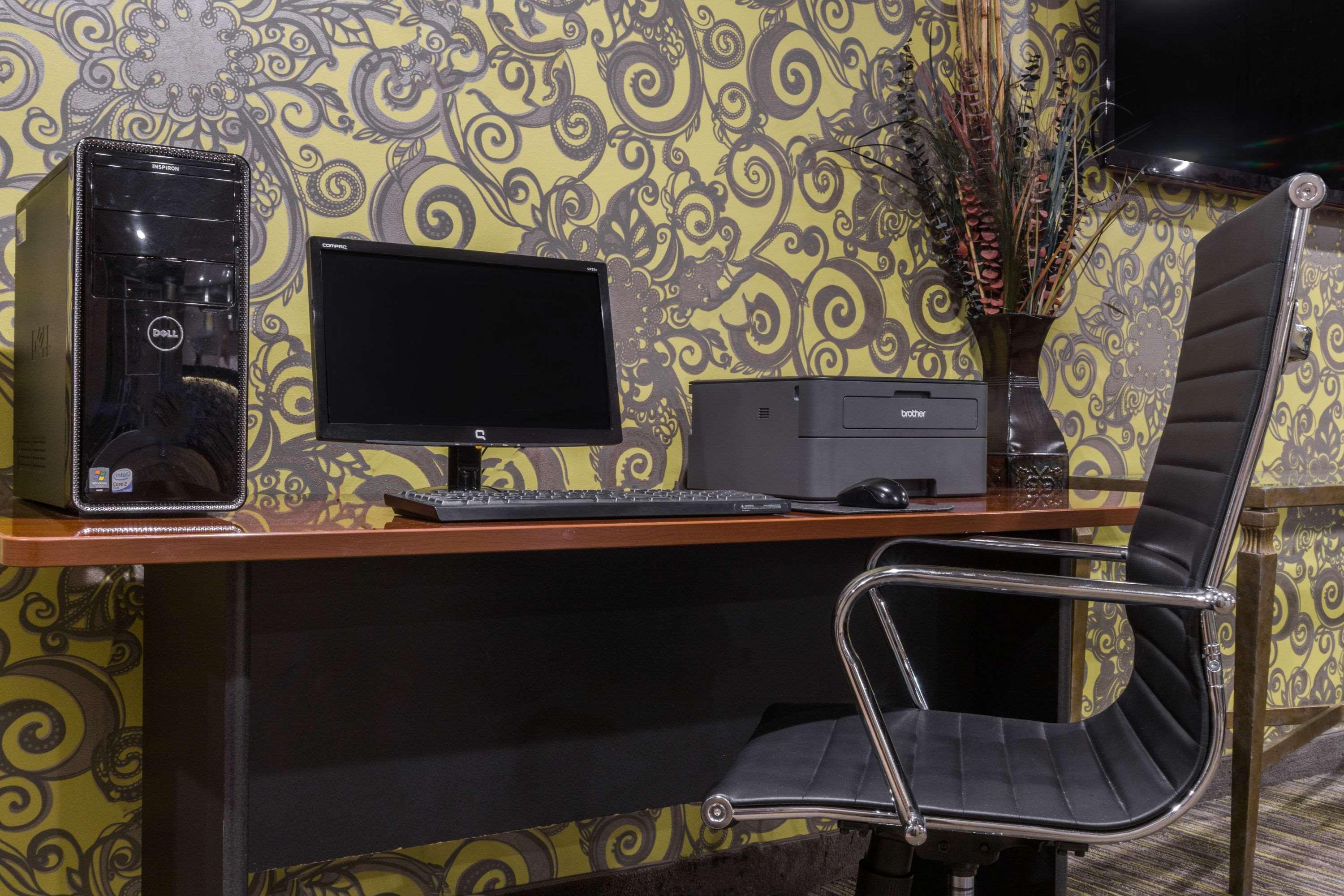 Days Inn By Wyndham Florence Cincinnati Area Luaran gambar